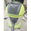 Пылесос Beko BKS 9118 (Green), б/у